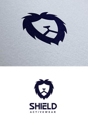 Logo-Design von Abdul 20 für dieses Projekt | Design: #30481414