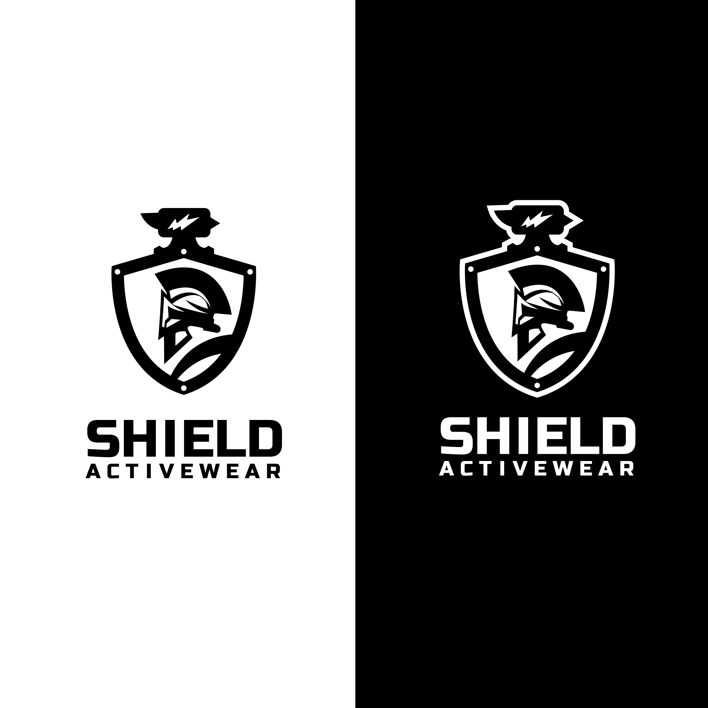 Logo Design by dskyvbc for this project | Design #30482099