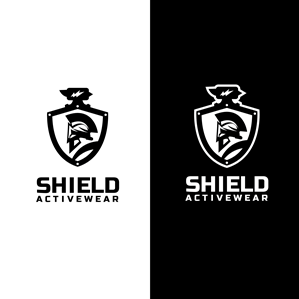 Design de Logo par dskyvbc pour ce projet | Design #30482099