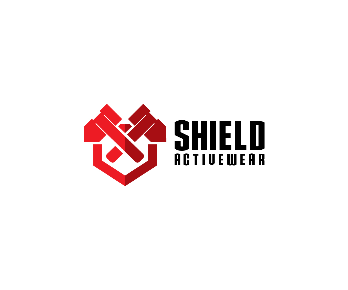 Diseño de Logo por Ansh Design para este proyecto | Diseño #30484360