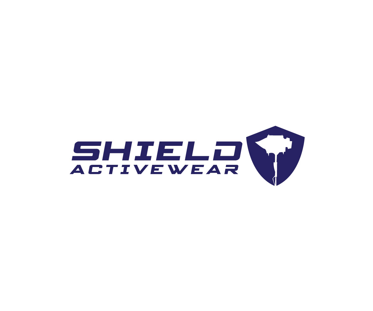 Logo-Design von Ansh Design für dieses Projekt | Design #30484363