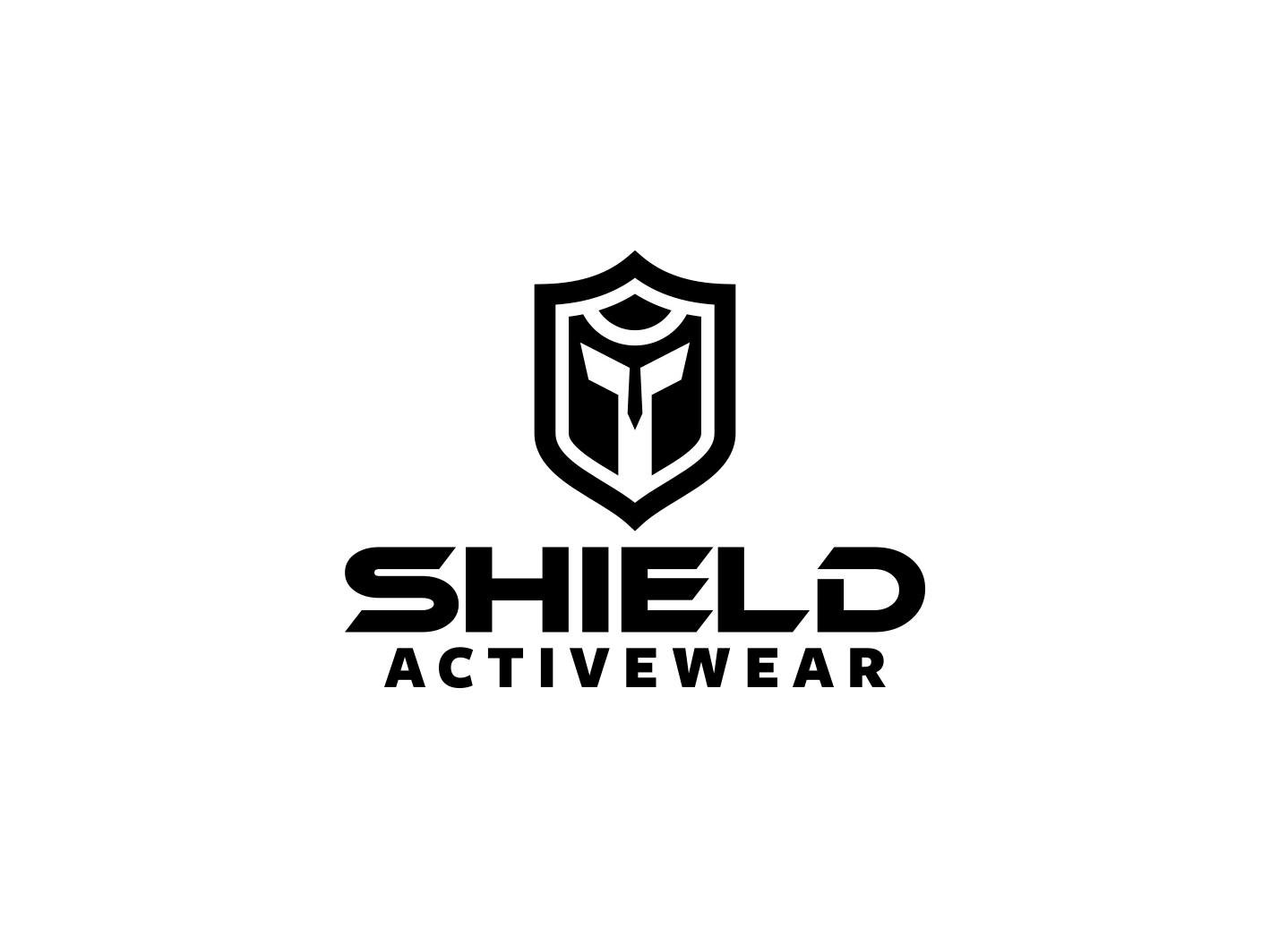 Logo-Design von BNdesigner für dieses Projekt | Design #30512621