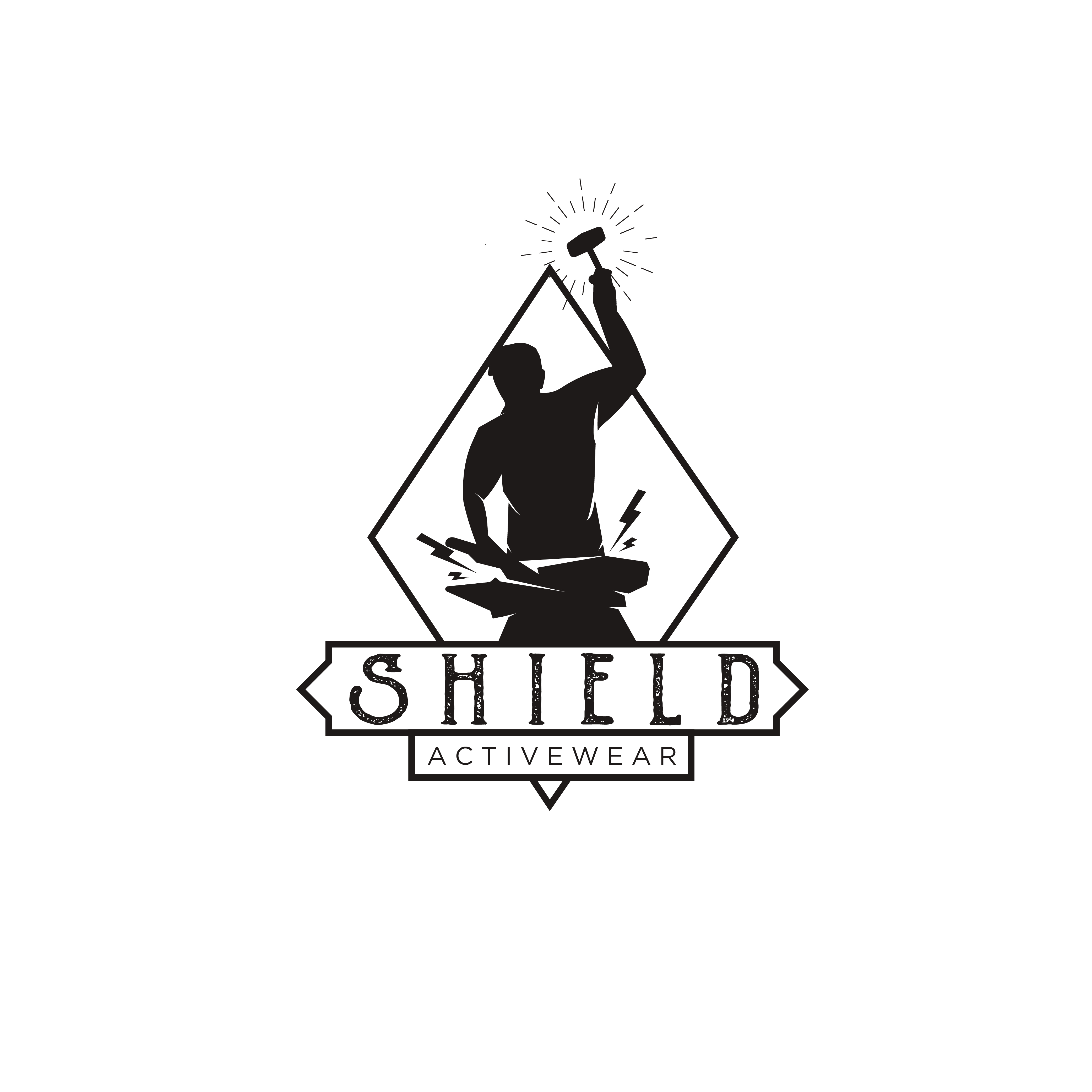 Diseño de Logo por Dz33 para este proyecto | Diseño #30482689