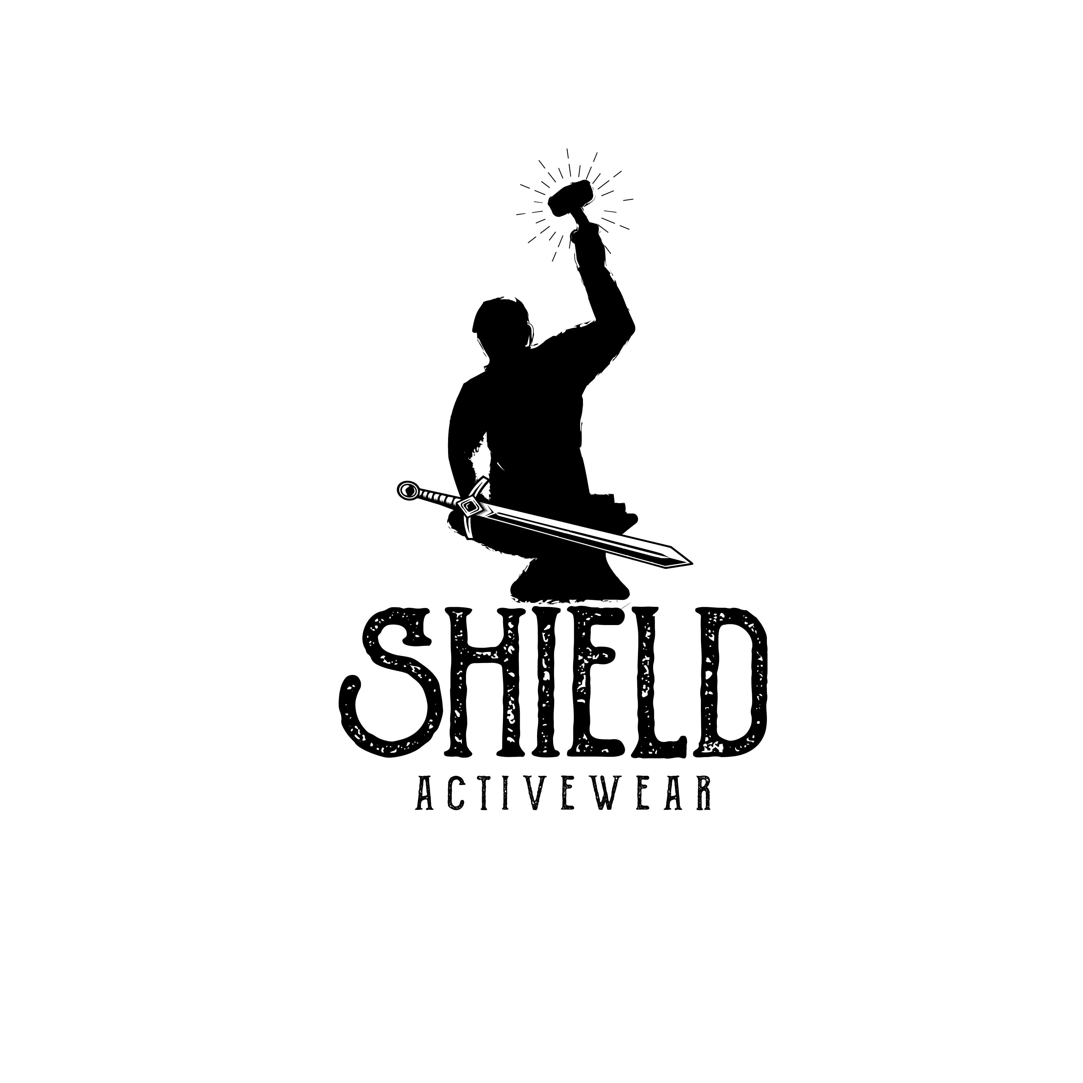 Diseño de Logo por Dz33 para este proyecto | Diseño #30482692