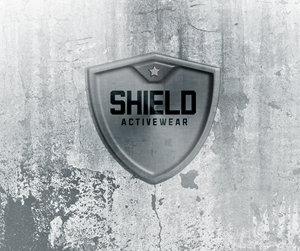 Logo-Design von Dz33 für dieses Projekt | Design: #30519722