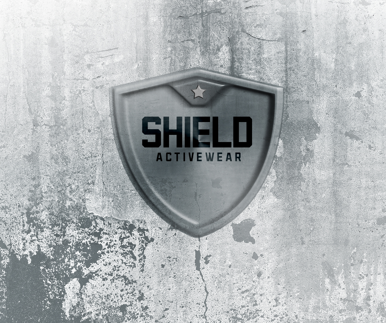 Design de Logo par Dz33 pour ce projet | Design #30521100