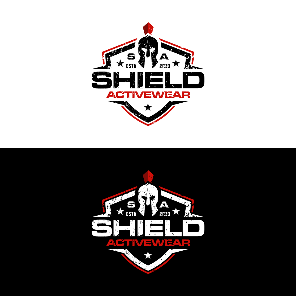 Logo Design by 1975oliverocampo for this project | Design #30483739