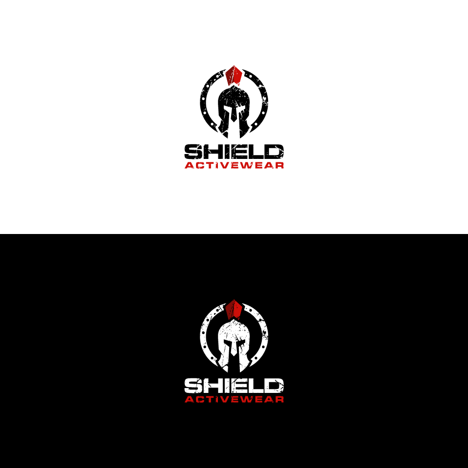 Diseño de Logo por 1975oliverocampo para este proyecto | Diseño #30488172