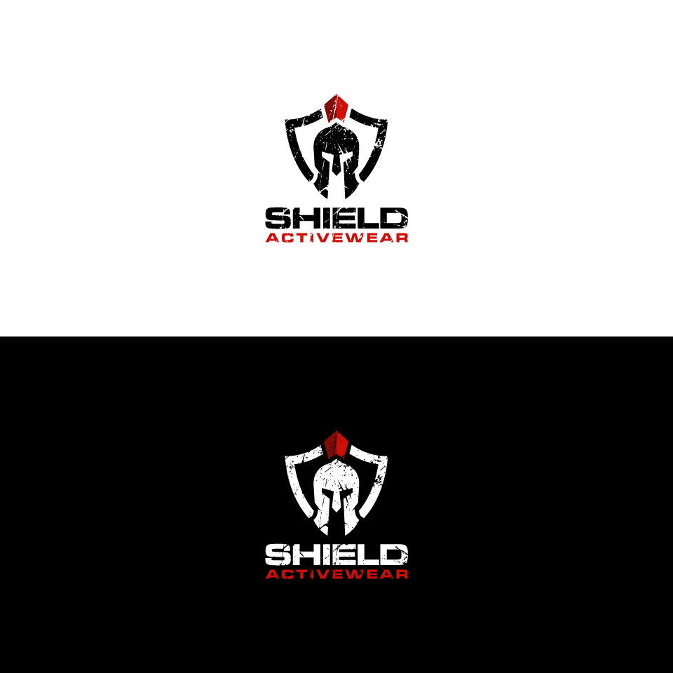 Logo-Design von 1975oliverocampo für dieses Projekt | Design #30492216