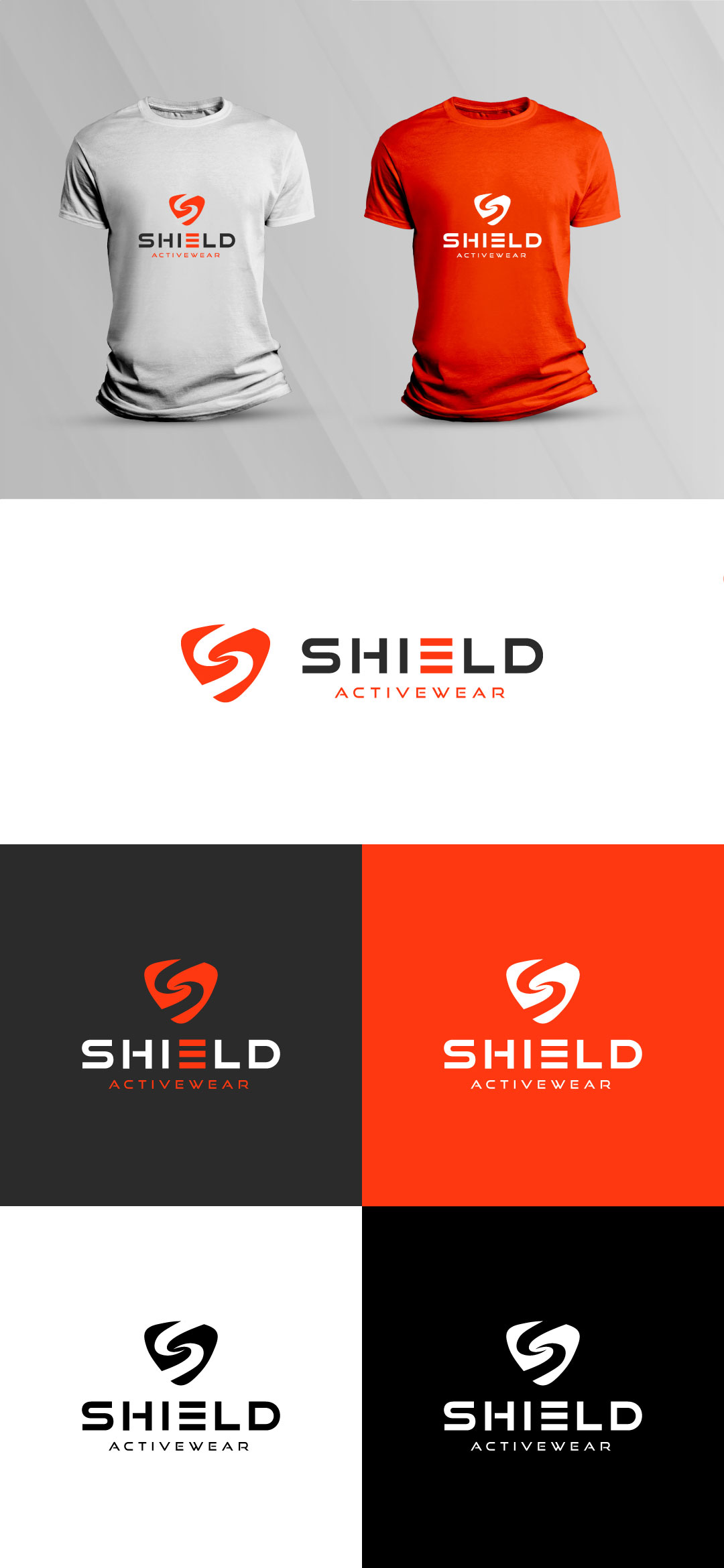 Logo Design by Infinity Graphics for this project | Design #30484648