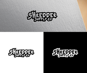 Logo Design by RS_Design for this project | Design: #30482478