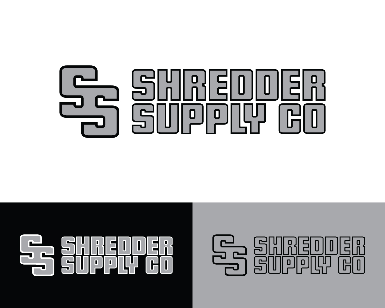 Logo Design by Box Graphic for this project | Design #30483867