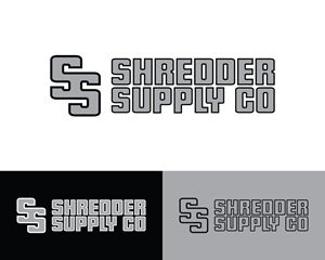 Logo Design by Box Graphic for this project | Design: #30483867