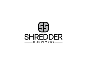 Logo Design by 439 Creations for this project | Design: #30483966