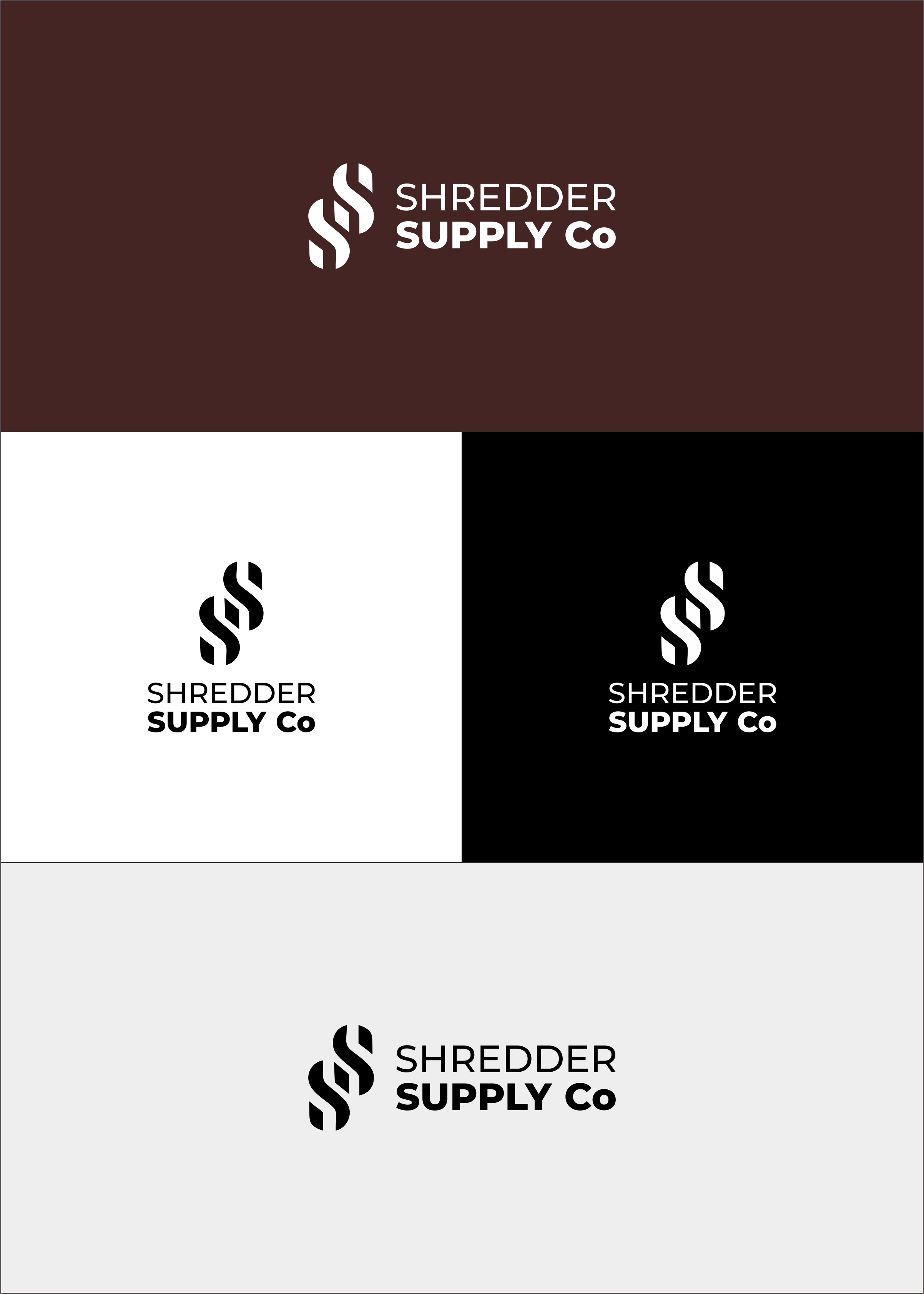 Logo Design by Student_art for this project | Design #30484883