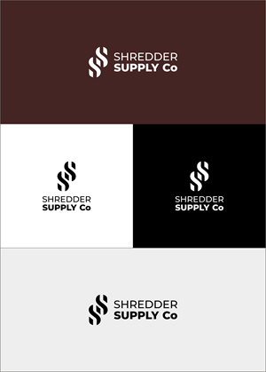 Logo Design by Student_art for this project | Design: #30484883