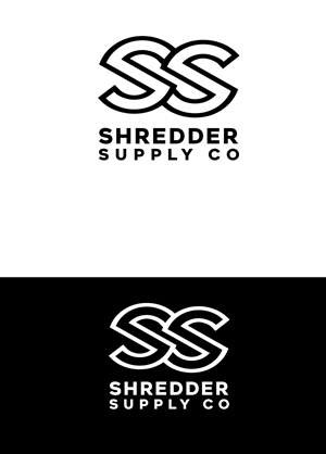 Diseño de Logo por SolDesign para este proyecto | Diseño #30484639
