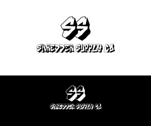 Logo Design by RaKu 2 for this project | Design: #30483682