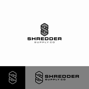 Logo Design by R!CKY for this project | Design: #30484737