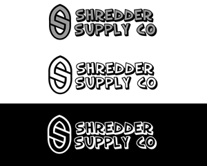 Diseño de Logo por shalvin para este proyecto | Diseño #30484936