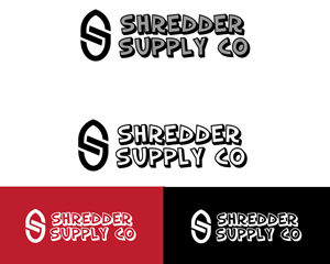 Logo Design by shalvin for this project | Design: #30485471