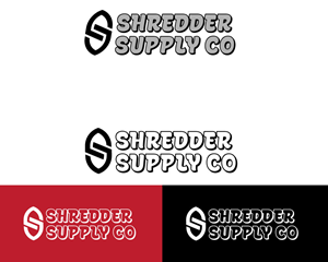 Logo Design by shalvin for this project | Design: #30485483
