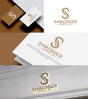 Logo Design by aexoagency for this project | Design: #30483393