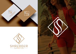 Logo Design by aexoagency for this project | Design: #30483487