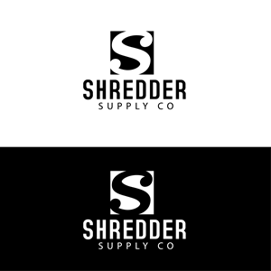 Diseño de Logo por GODDREAMCREATION para este proyecto | Diseño #30482589