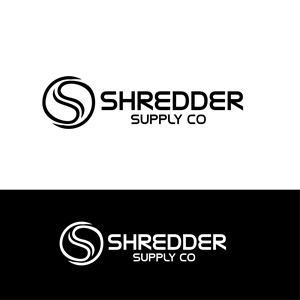 Logo Design by GODDREAMCREATION for this project | Design: #30482590