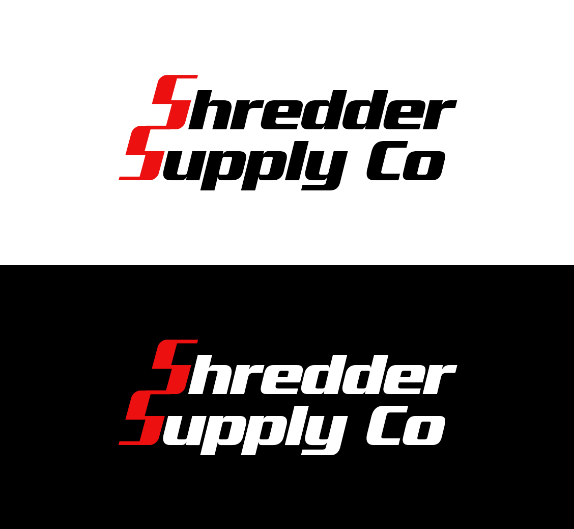 Logo Design by Soonia for this project | Design #30483074