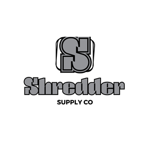 Diseño de Logo por geni para este proyecto | Diseño #30484437