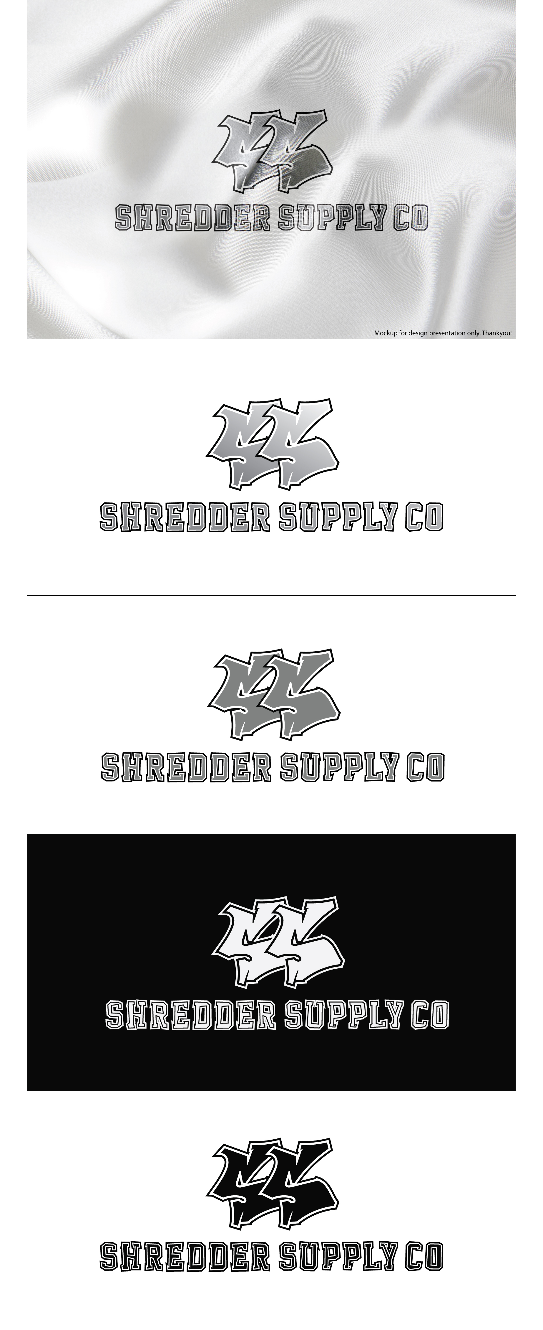 Diseño de Logo por Ellon para este proyecto | Diseño #30483428