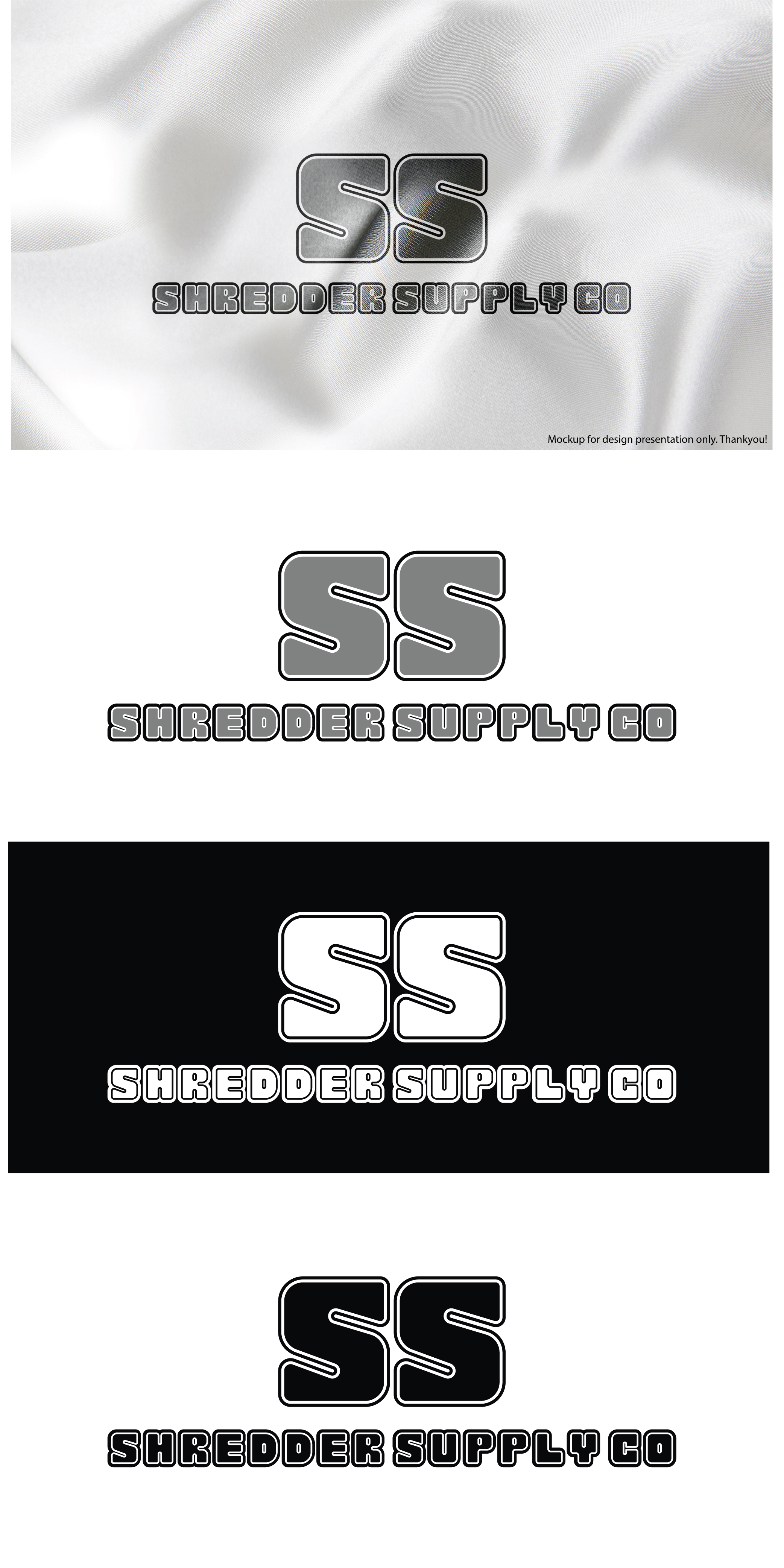 Logo Design by Ellon for this project | Design #30483742