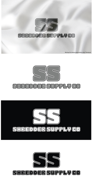 Logo Design by Ellon for this project | Design: #30483742
