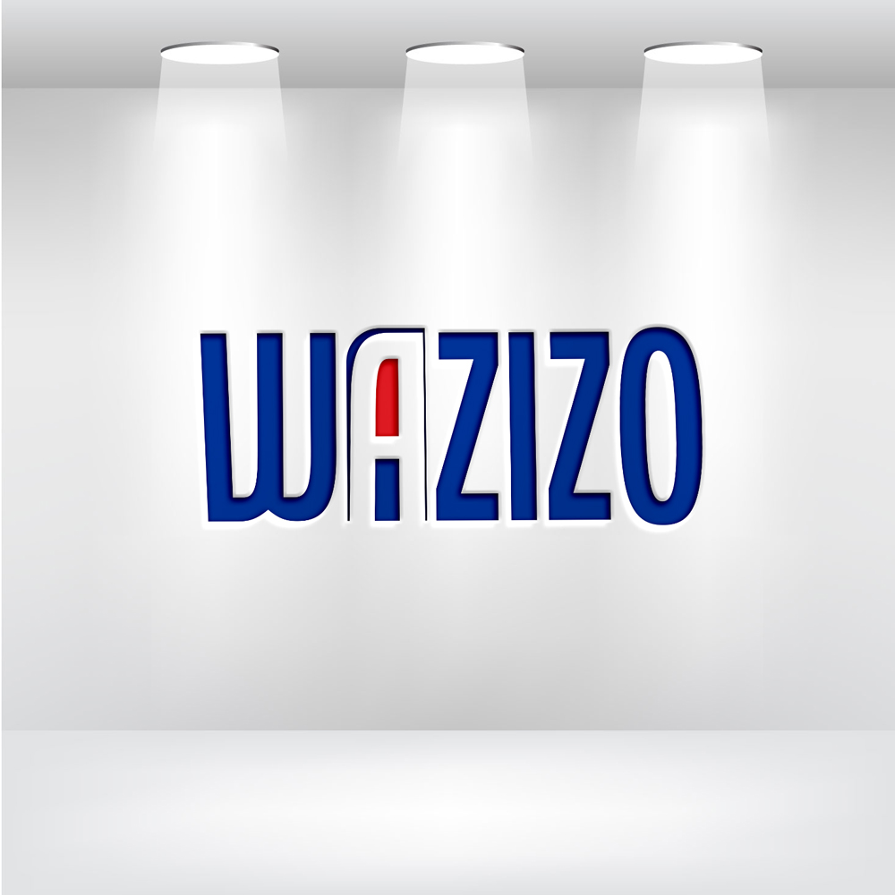 Design de Logo par Uhm@design pour ce projet | Design #30487700