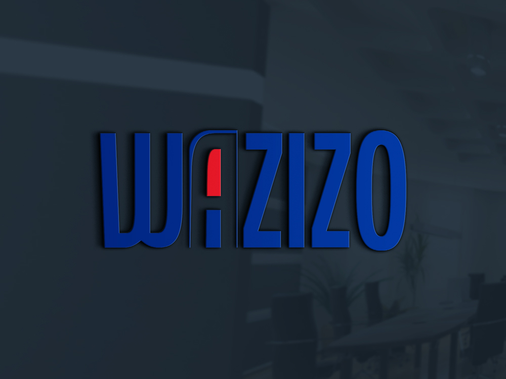 Logo Design by Uhm@design for this project | Design #30487701