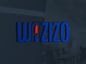Design de Logo par Uhm@design pour ce projet | Design : #30487701
