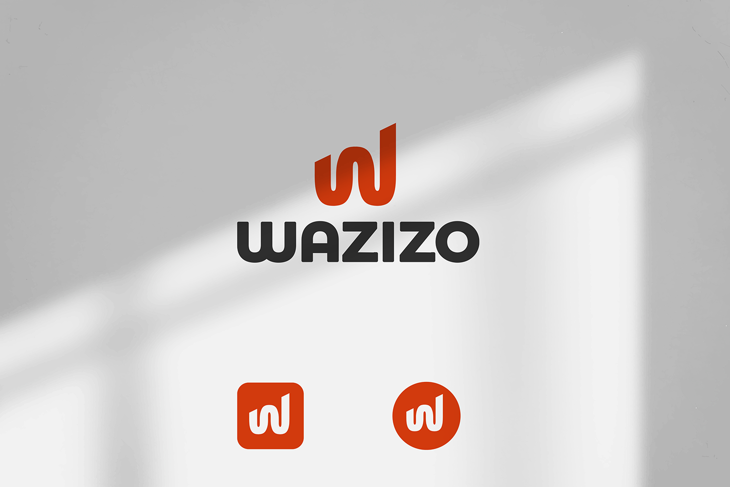 Logo Design by AbrinaDesign for this project | Design #30484198