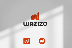 Logo Design by AbrinaDesign for this project | Design: #30484198