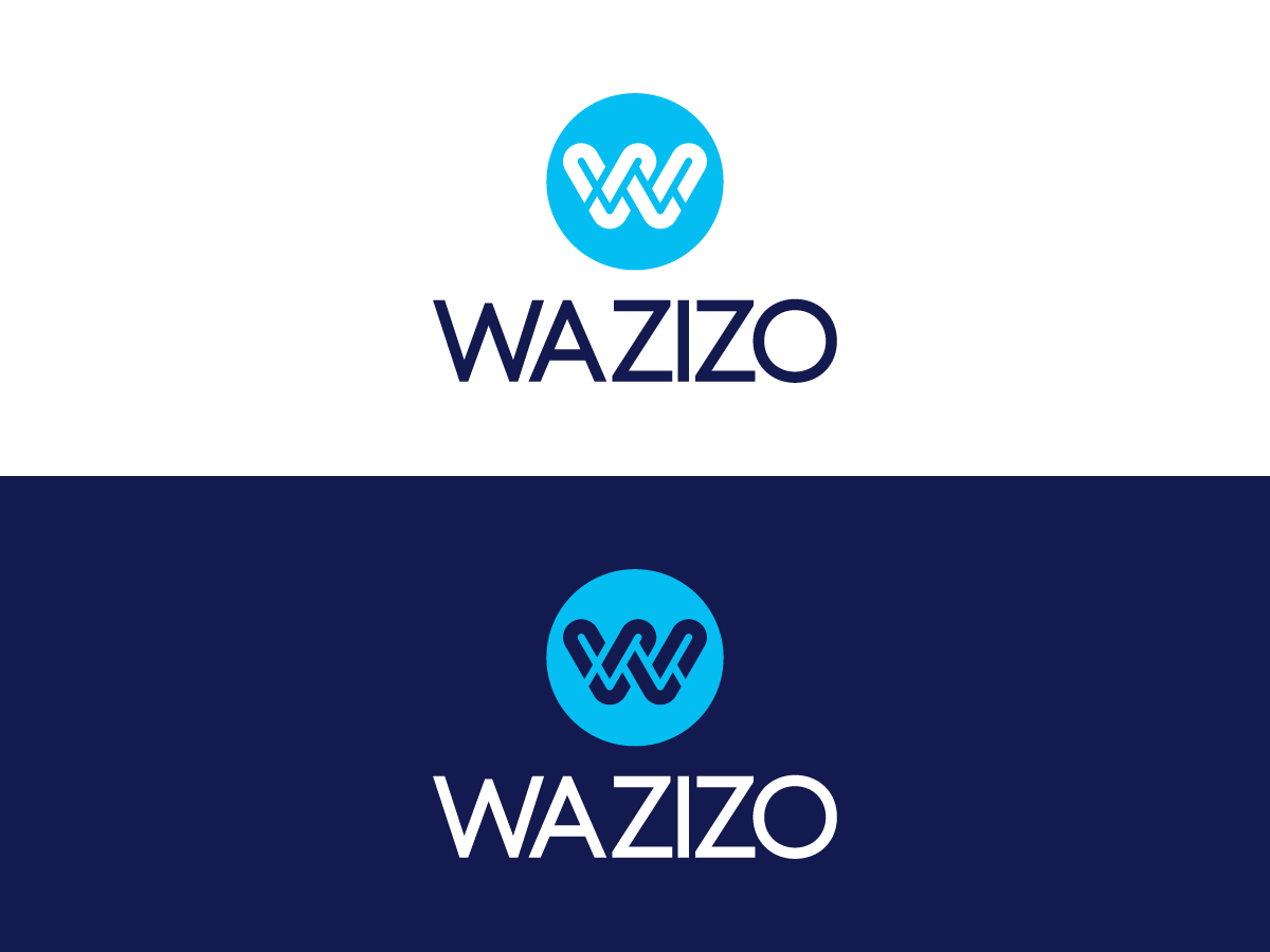 Logo Design by 439 Creations for this project | Design #30483149