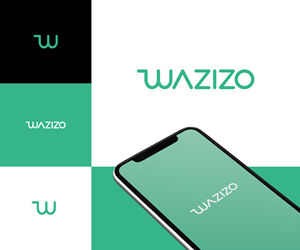 Logo Design by Lilie for this project | Design: #30514254