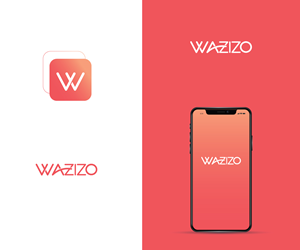 Logo Design by Lilie for this project | Design: #30515501