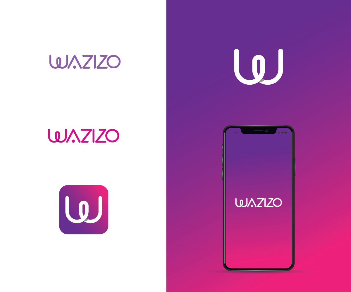 Logo Design by Lilie for this project | Design #30515674