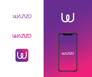 Logo Design by Lilie for this project | Design: #30515674