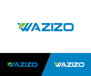 Logo Design by oscar raise for this project | Design: #30489175