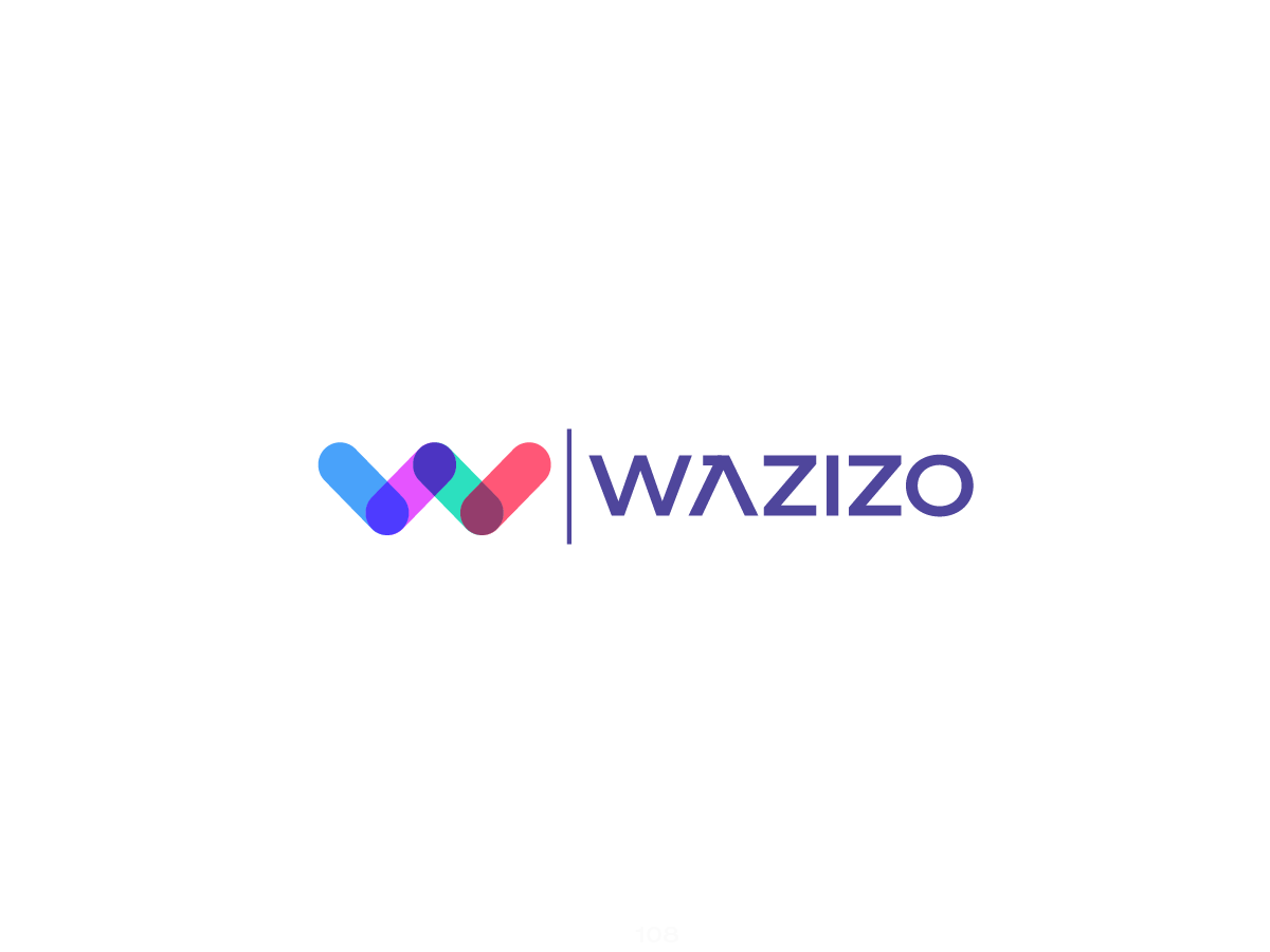 Logo Design by Caribu inc for this project | Design #30519604