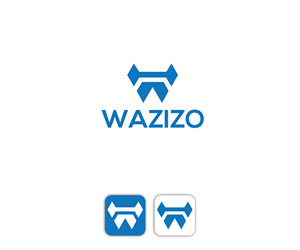 Logo Design by nadim420 for this project | Design: #30497190