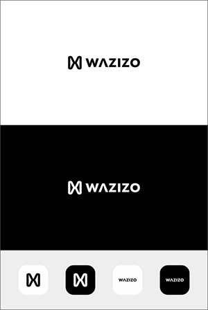 Logo Design by Student_art for this project | Design: #30522611