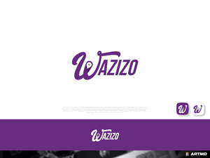 Design de Logo par ARTMD pour ce projet | Design : #30481916